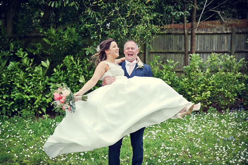 Image by <a class="text-p3" href="http://www.vla-photography.co.uk" target="_blank">VLA Photography</a>.