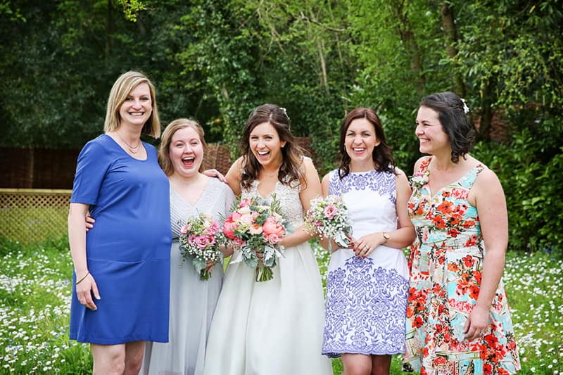 Image by <a class="text-p3" href="http://www.vla-photography.co.uk" target="_blank">VLA Photography</a>.