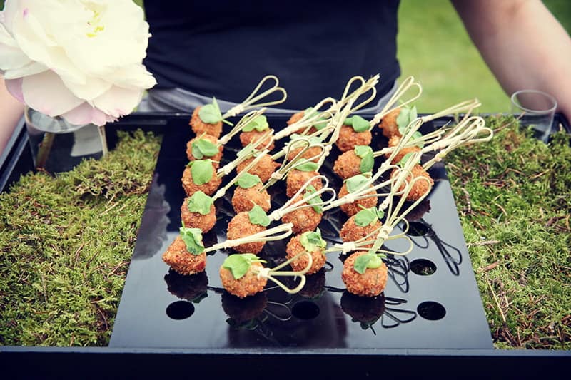 Image by <a class="text-p3" href="http://www.vla-photography.co.uk" target="_blank">VLA Photography</a>.