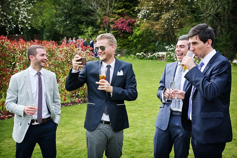 Image by <a class="text-p3" href="http://www.vla-photography.co.uk" target="_blank">VLA Photography</a>.