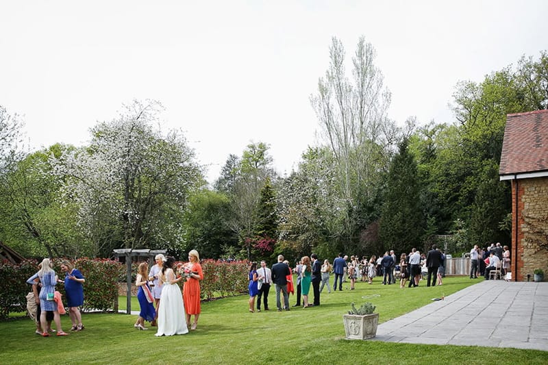 Image by <a class="text-p3" href="http://www.vla-photography.co.uk" target="_blank">VLA Photography</a>.