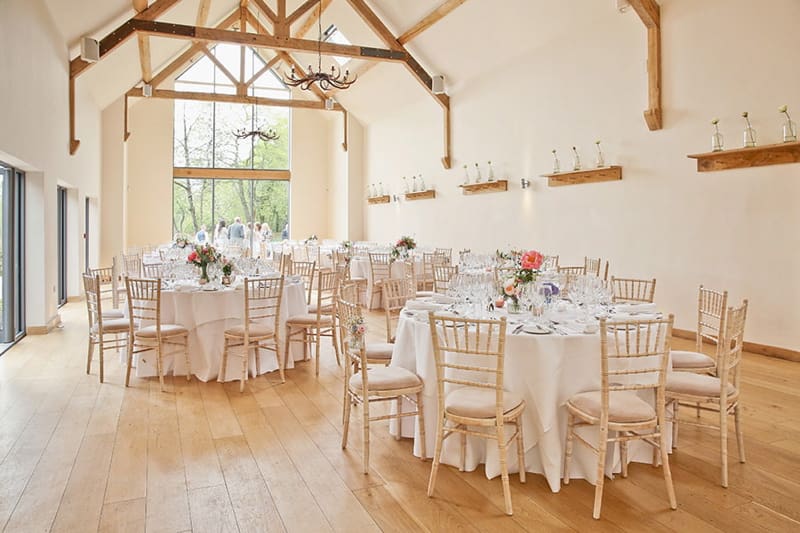 Image by <a class="text-p3" href="http://www.vla-photography.co.uk" target="_blank">VLA Photography</a>.