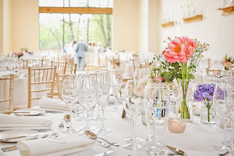 Image by <a class="text-p3" href="http://www.vla-photography.co.uk" target="_blank">VLA Photography</a>.