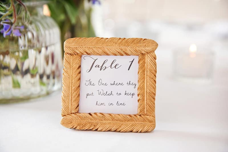 Image by <a class="text-p3" href="http://www.vla-photography.co.uk" target="_blank">VLA Photography</a>.