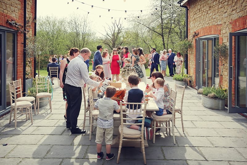 Image by <a class="text-p3" href="http://www.vla-photography.co.uk" target="_blank">VLA Photography</a>.