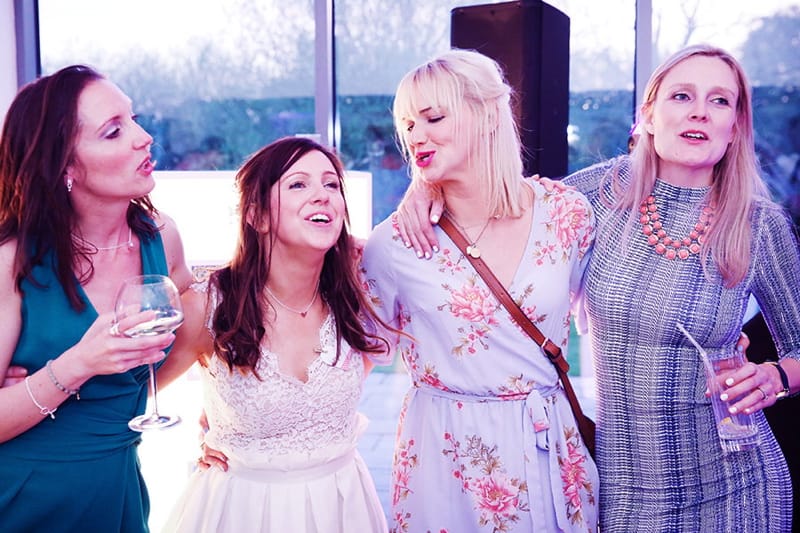 Image by <a class="text-p3" href="http://www.vla-photography.co.uk" target="_blank">VLA Photography</a>.