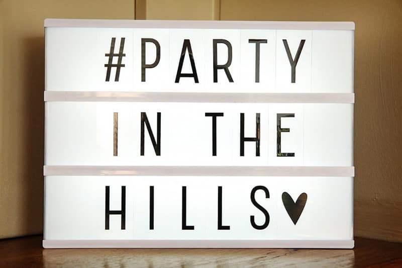 Image by <a class="text-p3" href="http://www.vla-photography.co.uk" target="_blank">VLA Photography</a>.