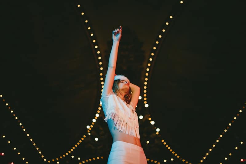 Image courtesy of Otaduy.