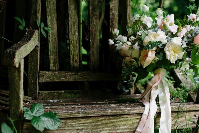 Image by <a class="text-p3" href="http://www.jadeosbornephotography.com" target="_blank">Jade Osborne Photography</a>.