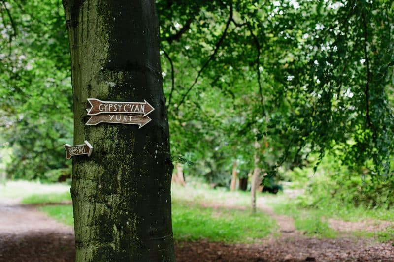 Image by <a class="text-p3" href="http://www.jadeosbornephotography.com" target="_blank">Jade Osborne Photography</a>.