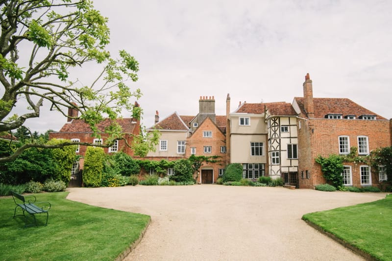 Image by <a class="text-p3" href="http://www.hannahduffy.com" target="_blank">Hannah Duffy Photography</a>.