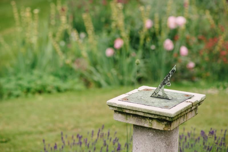 Image by <a class="text-p3" href="http://www.hannahduffy.com" target="_blank">Hannah Duffy Photography</a>.