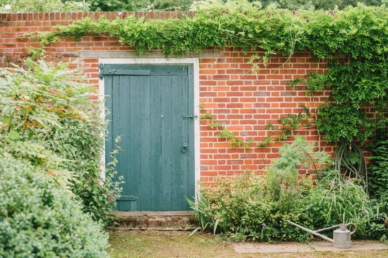 Image by <a class="text-p3" href="http://www.hannahduffy.com" target="_blank">Hannah Duffy Photography</a>.