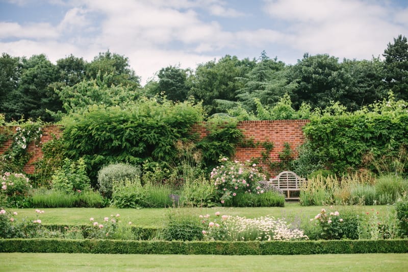 Image by <a class="text-p3" href="http://www.hannahduffy.com" target="_blank">Hannah Duffy Photography</a>.