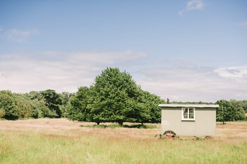 Image by <a class="text-p3" href="http://www.hannahduffy.com" target="_blank">Hannah Duffy Photography</a>.