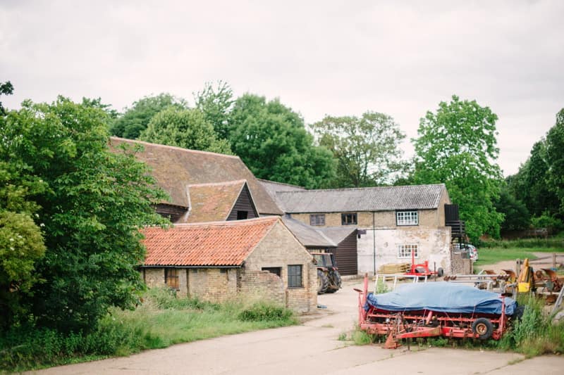 Image by <a class="text-p3" href="http://www.hannahduffy.com" target="_blank">Hannah Duffy Photography</a>.