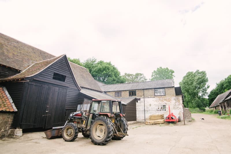 Image by <a class="text-p3" href="http://www.hannahduffy.com" target="_blank">Hannah Duffy Photography</a>.