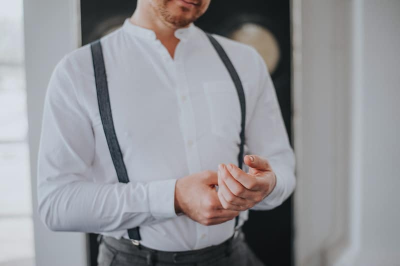 Image by <a class="text-p3" href="http://www.baiandelle.com" target="_blank">Bai & Elle Photography</a>.