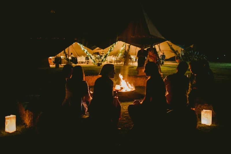 Image by <a class="text-p3" href="http://www.keithriley.co.uk" target="_blank">Keith Riley Photography</a>.