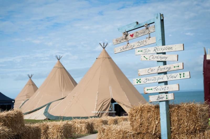 Image by <a class="text-p3" href="http://spencefrederick.co.uk" target="_blank">Spence Frederick Photography</a>.