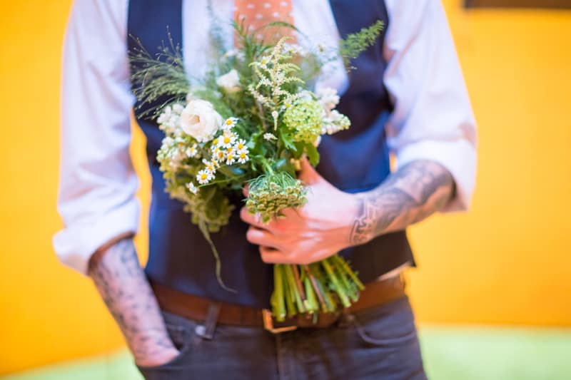 Image by <a class="text-p3" href="http://thomasfrostphotography.com" target="_blank">Thomas Frost Photography</a>.