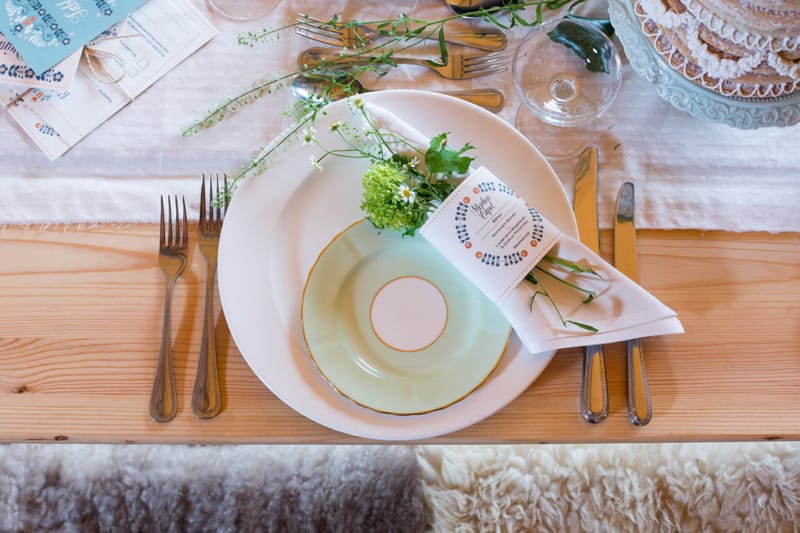 Image by <a class="text-p3" href="http://thomasfrostphotography.com" target="_blank">Thomas Frost Photography</a>.