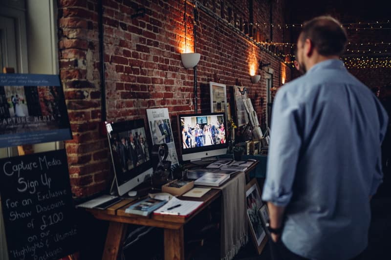 Image by <a class="text-p3" href="http://cargocollective.com/darinastoda" target="_blank">DS Photography</a>.