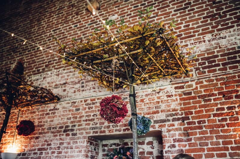 Image by <a class="text-p3" href="http://cargocollective.com/darinastoda" target="_blank">DS Photography</a>.