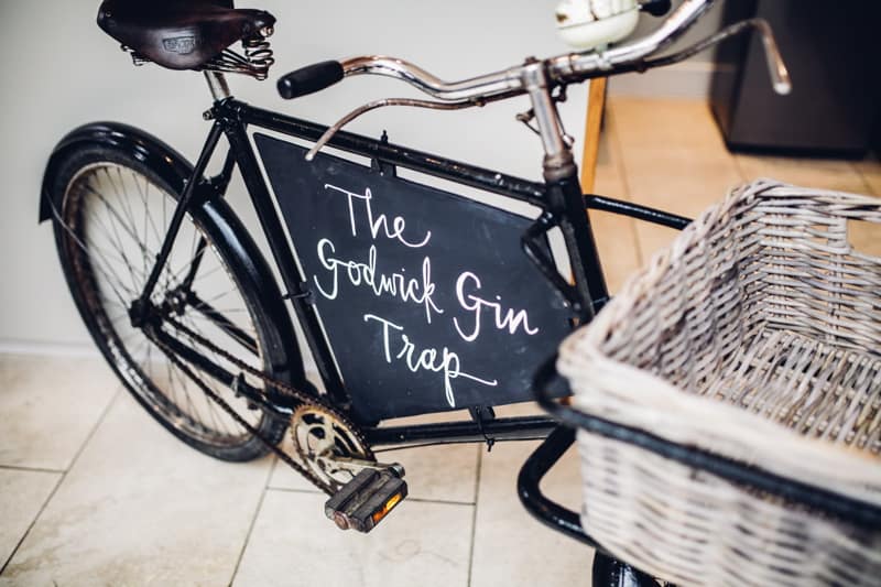 Image by <a class="text-p3" href="http://cargocollective.com/darinastoda" target="_blank">DS Photography</a>.