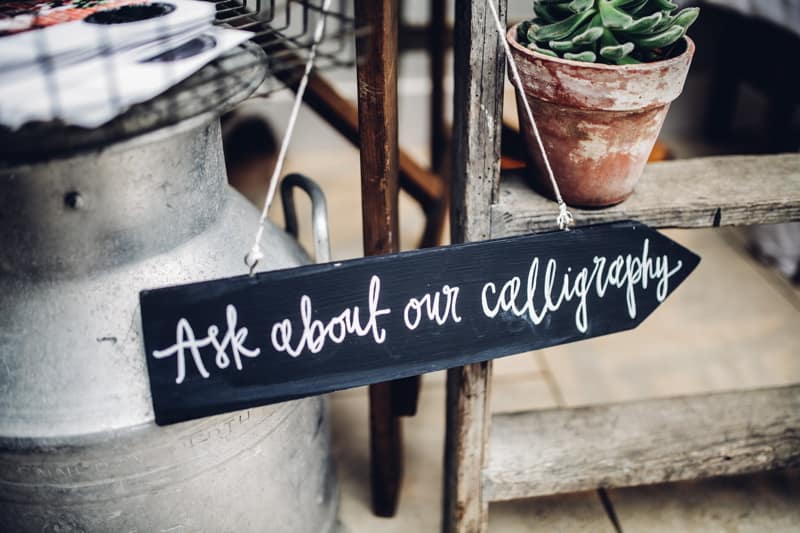 Image by <a class="text-p3" href="http://cargocollective.com/darinastoda" target="_blank">DS Photography</a>.