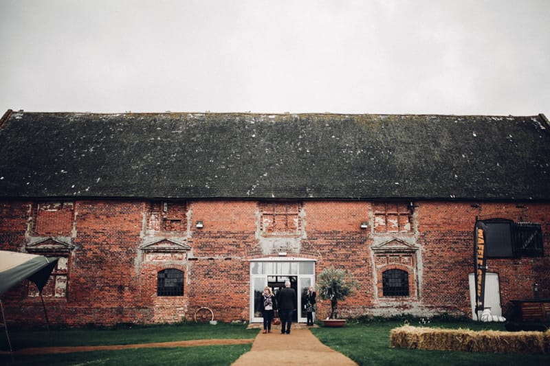 Image by <a class="text-p3" href="http://cargocollective.com/darinastoda" target="_blank">DS Photography</a>.