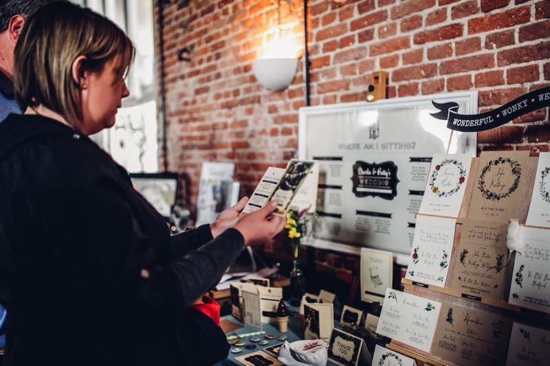 Image by <a class="text-p3" href="http://cargocollective.com/darinastoda" target="_blank">DS Photography</a>.