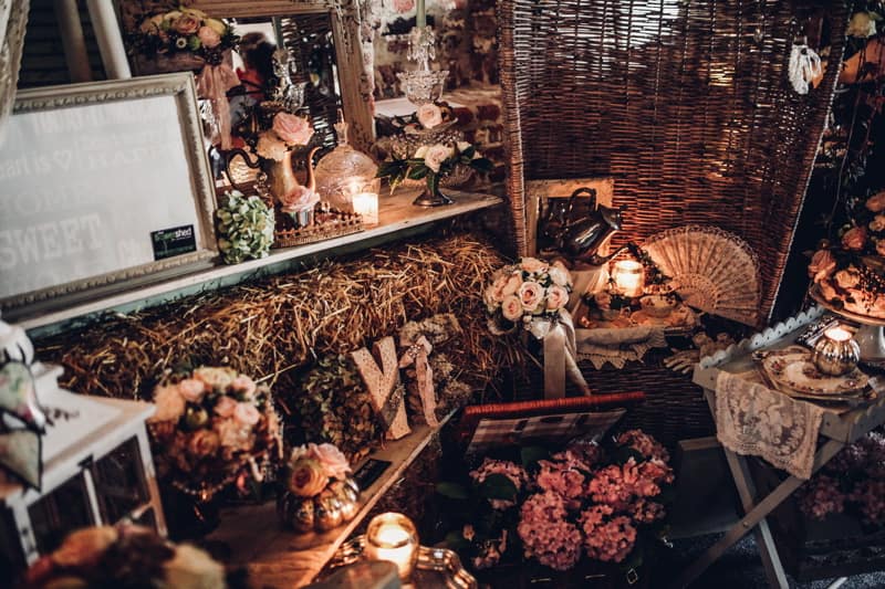 Image by <a class="text-p3" href="http://cargocollective.com/darinastoda" target="_blank">DS Photography</a>.