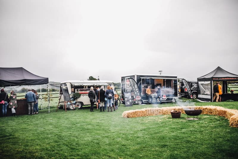 Image by <a class="text-p3" href="http://cargocollective.com/darinastoda" target="_blank">DS Photography</a>.