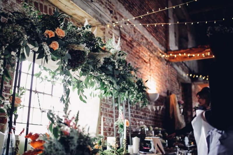 Image by <a class="text-p3" href="http://cargocollective.com/darinastoda" target="_blank">DS Photography</a>.