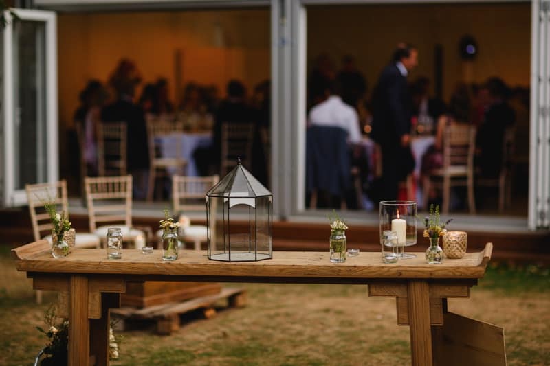 Image by <a class="text-p3" href="https://piotrowskiphoto.co.uk" target="_blank">Kris Piotrowski Photography</a>.