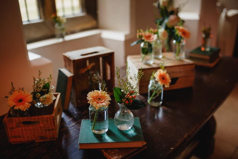 Image by <a class="text-p3" href="https://piotrowskiphoto.co.uk" target="_blank">Kris Piotrowski Photography</a>.