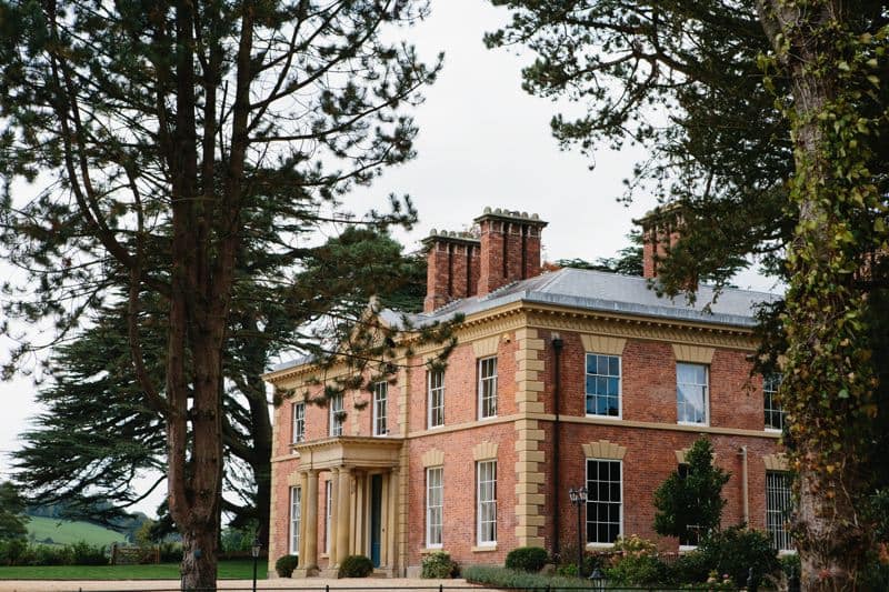 Image by <a class="text-p3" href="http://www.jadeosbornephotography.com" target="_blank">Jade Osborne Photography</a>.