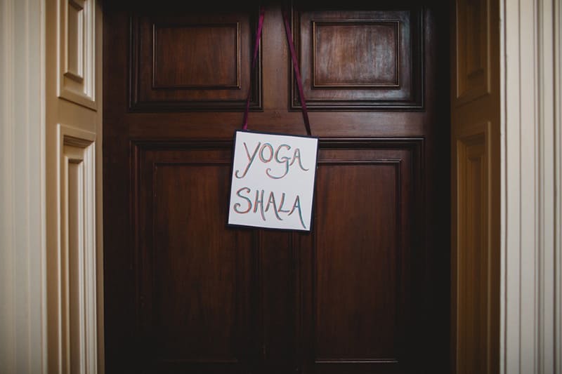 Image by <a class="text-p3" href="http://www.enekastewart.com" target="_blank">Eneka Stewart Photography</a>.