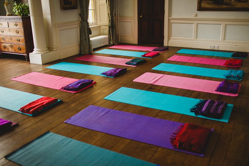 Image by <a class="text-p3" href="http://www.enekastewart.com" target="_blank">Eneka Stewart Photography</a>.