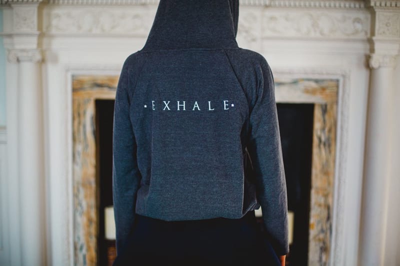 Image by <a class="text-p3" href="http://www.enekastewart.com" target="_blank">Eneka Stewart Photography</a>.