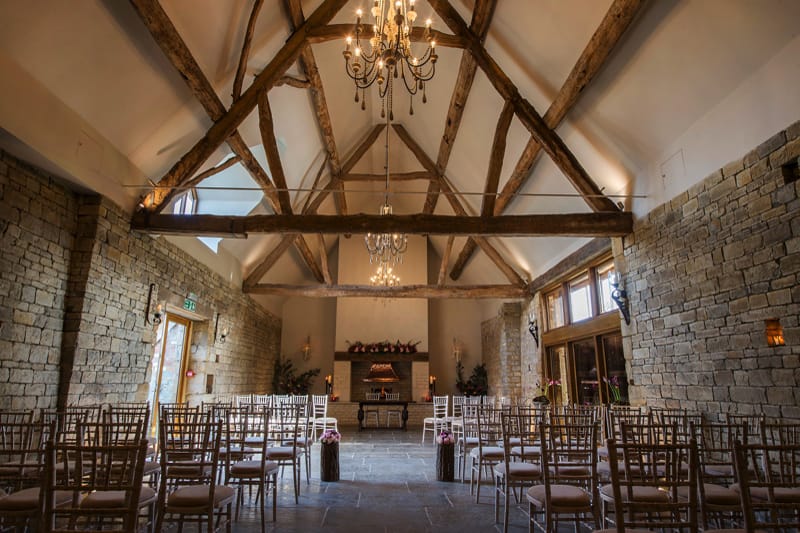 Image by <a class="text-p3" href="http://www.pwilletts.com" target="_blank">Paul Willetts Photography</a>.