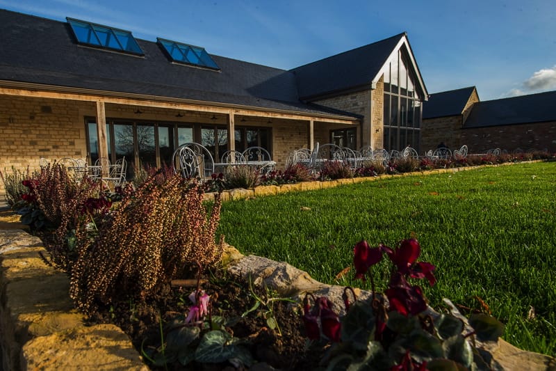 Image by <a class="text-p3" href="http://www.pwilletts.com" target="_blank">Paul Willetts Photography</a>.