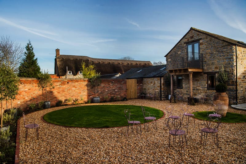 Image by <a class="text-p3" href="http://www.pwilletts.com" target="_blank">Paul Willetts Photography</a>.