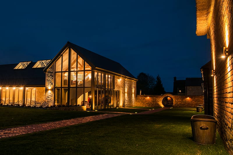 Image by <a class="text-p3" href="http://www.pwilletts.com" target="_blank">Paul Willetts Photography</a>.