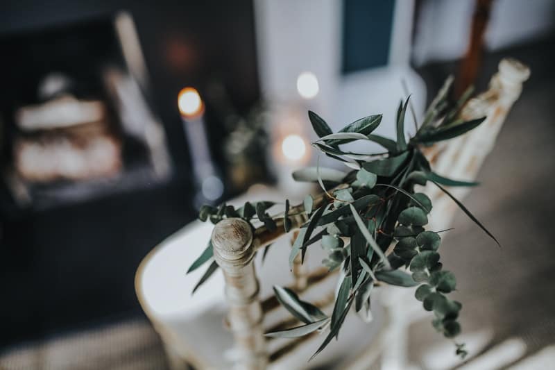 Image by <a class="text-p3" href="http://www.darinastodaphotography.co.uk" target="_blank">Darina Stoda Photography</a>.