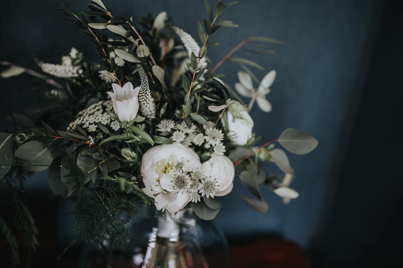 Image by <a class="text-p3" href="http://www.darinastodaphotography.co.uk" target="_blank">Darina Stoda Photography</a>.