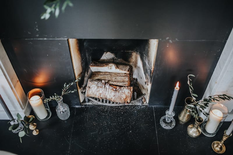 Image by <a class="text-p3" href="http://www.darinastodaphotography.co.uk" target="_blank">Darina Stoda Photography</a>.