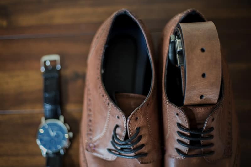 Image by <a class="text-p3" href="http://www.karenmasseyphotography.co.uk" target="_blank">Karen Massey Photography</a>.