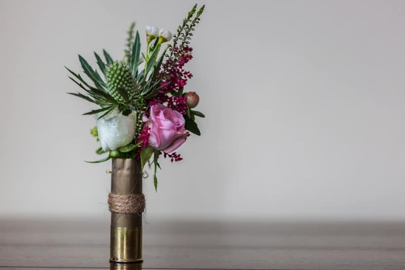 Image by <a class="text-p3" href="http://www.karenmasseyphotography.co.uk" target="_blank">Karen Massey Photography</a>.